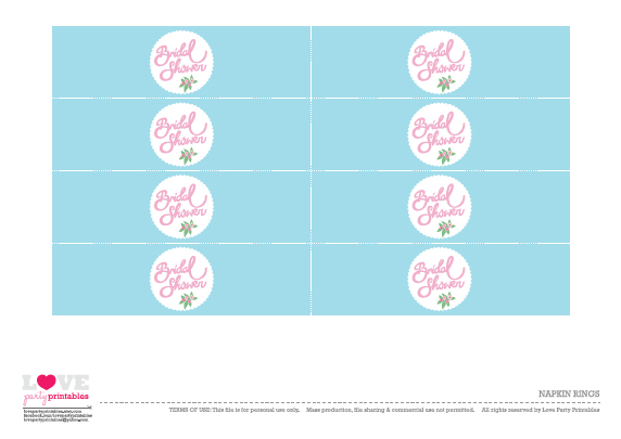 free-bridal-shower-party-printables-from-love-party-printables-catch