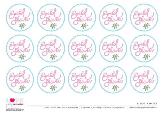 free-bridal-shower-party-printables-from-love-party-printables-catch