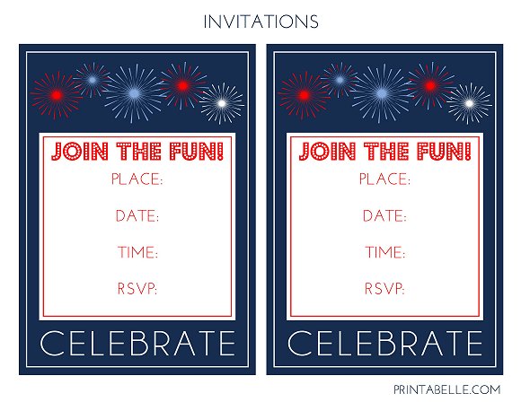 free-patriotic-party-printables-catch-my-party