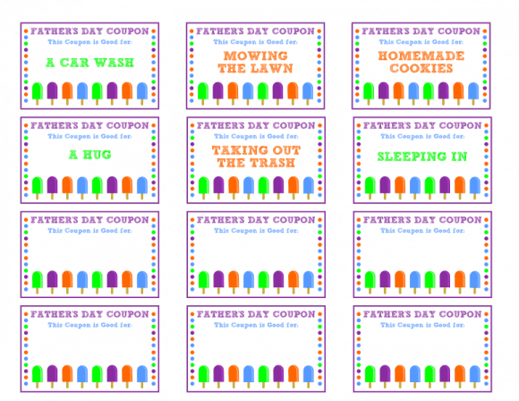 free-fathers-day-printables