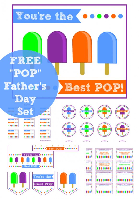 free-fathers-day-printables