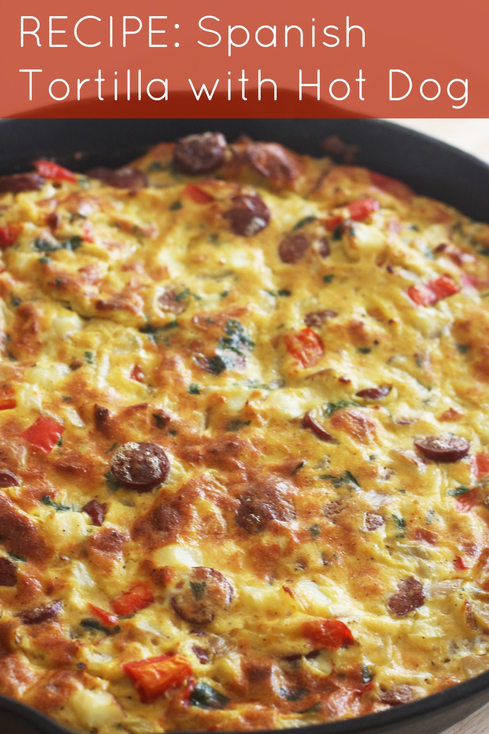 spanishtortillahotdogrecipe11A The Catch My Party Blog The Catch