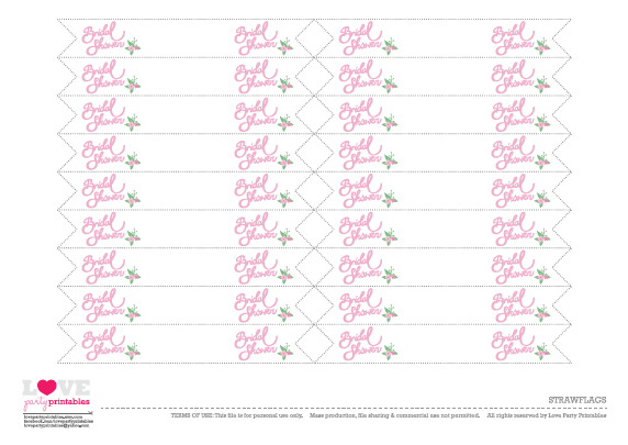 free-bridal-shower-party-printables-from-love-party-printables-catch