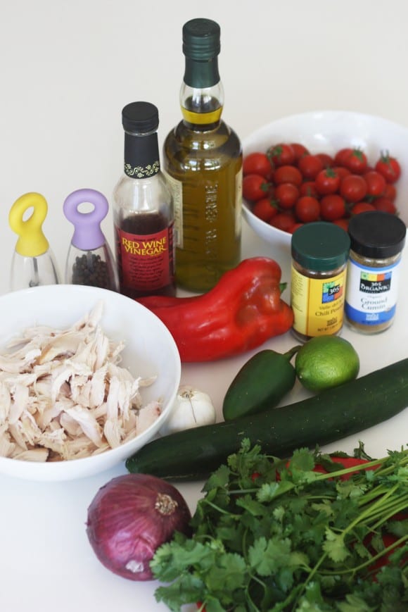 summer-chicken-gazpacho-salad-recipe-2A