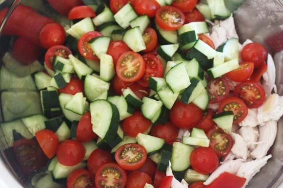summer-chicken-gazpacho-salad-recipe-4A
