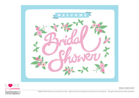 free-bridal-shower-party-printables-from-love-party-printables-catch