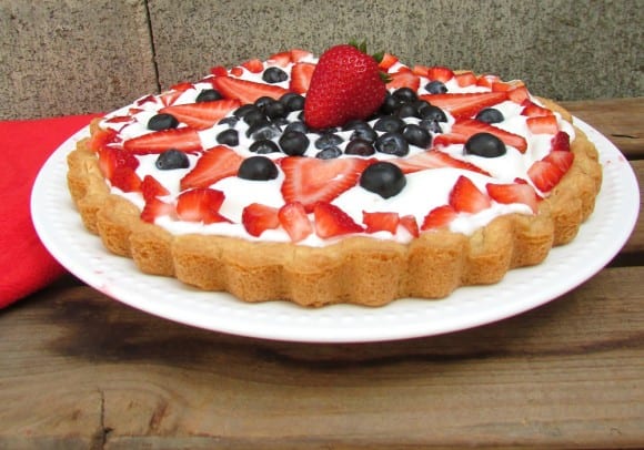 recipe-fruit-cookie-pizza