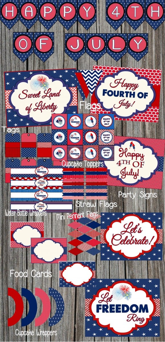 free-4th-of-july-printables