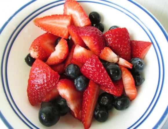 recipe-fruit-cookie-pizza