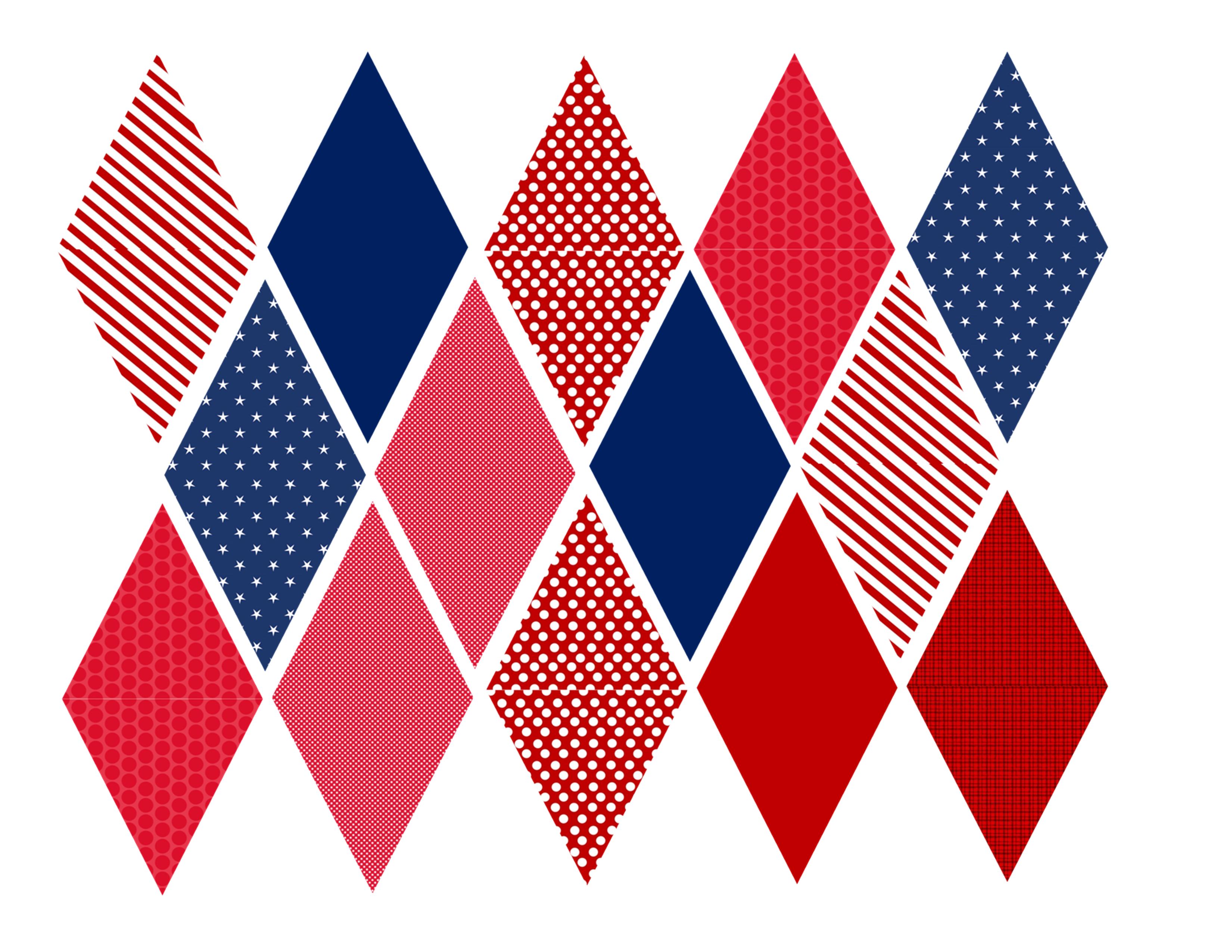 free-4th-of-july-party-printables-by-designs-by-serendipity-catch-my