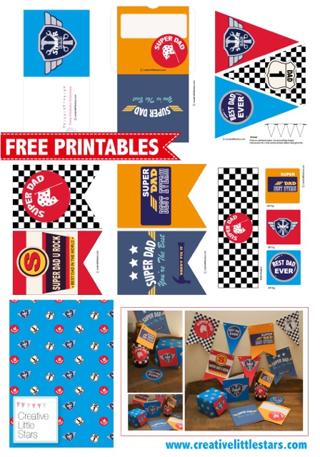 free-fathers-day-party-printables
