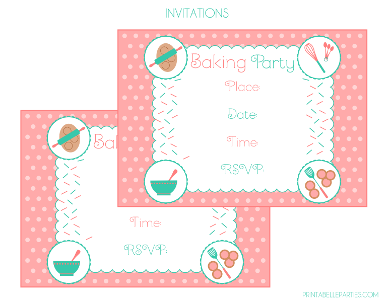 free-baking-party-printables-catch-my-party