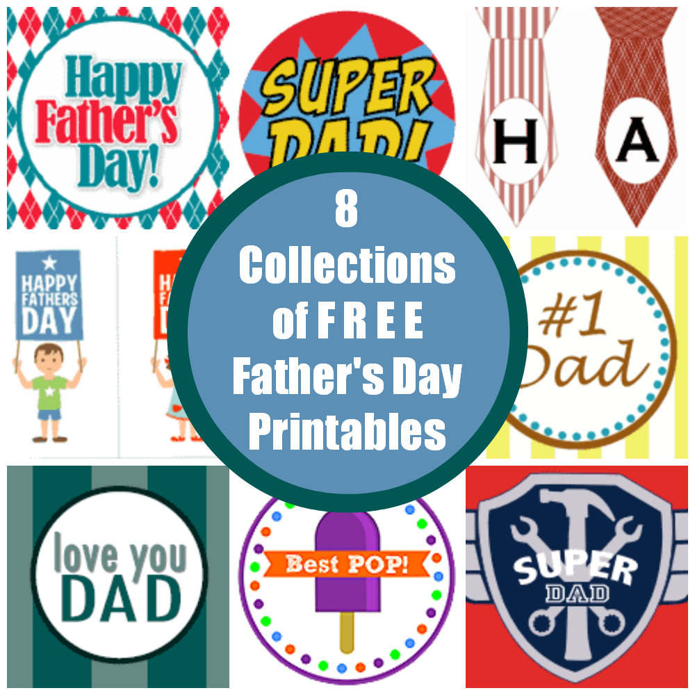 free-fathers-day-party-printables-the-catch-my-party-blog-the-catch
