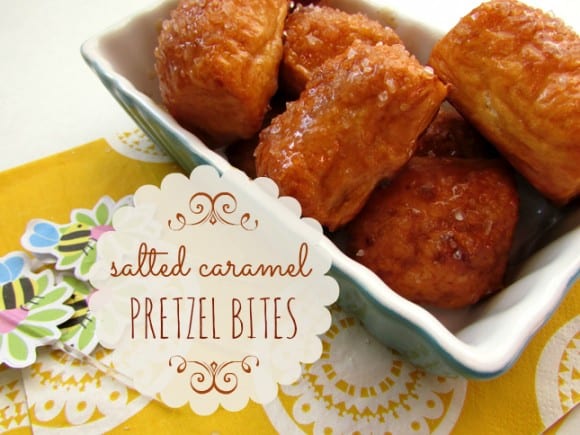 recipe-salted-caramel-pretzel-bites