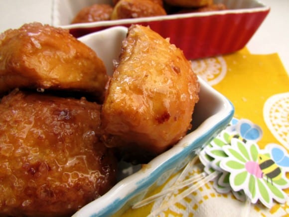 recipe-salted-caramel-pretzel-bites