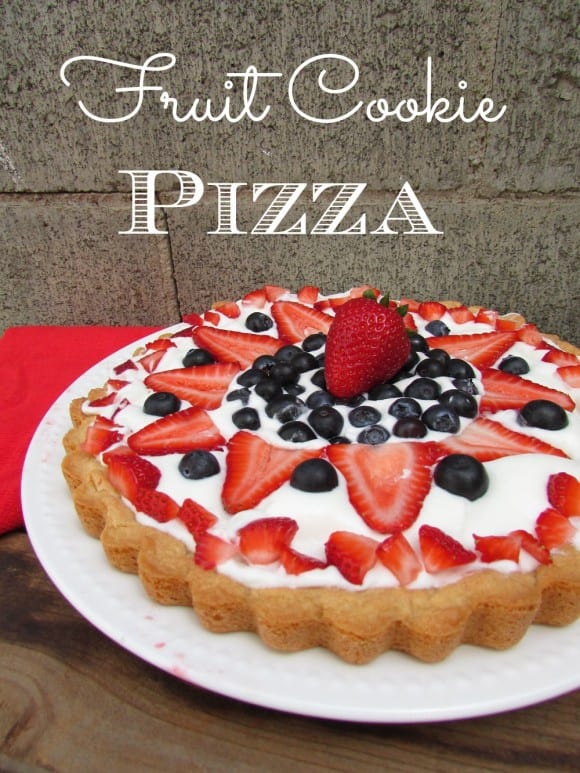 fruit-cookie-pizza-recipe