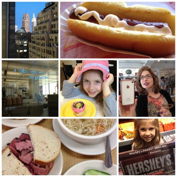 nyc-food-tour