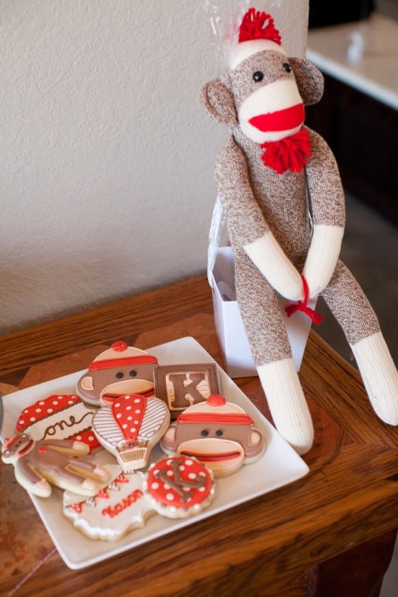 sock_monkey#2