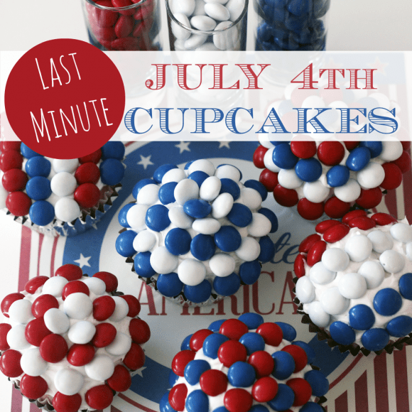 4th-of-july-cupcakes-32