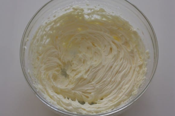 basil-rosemary-thyme-compound-butter-23A