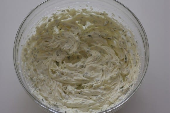 basil-rosemary-thyme-compound-butter-26A