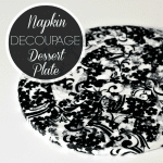 cropped-paper-napkin-dessert-plate-decopage-18A