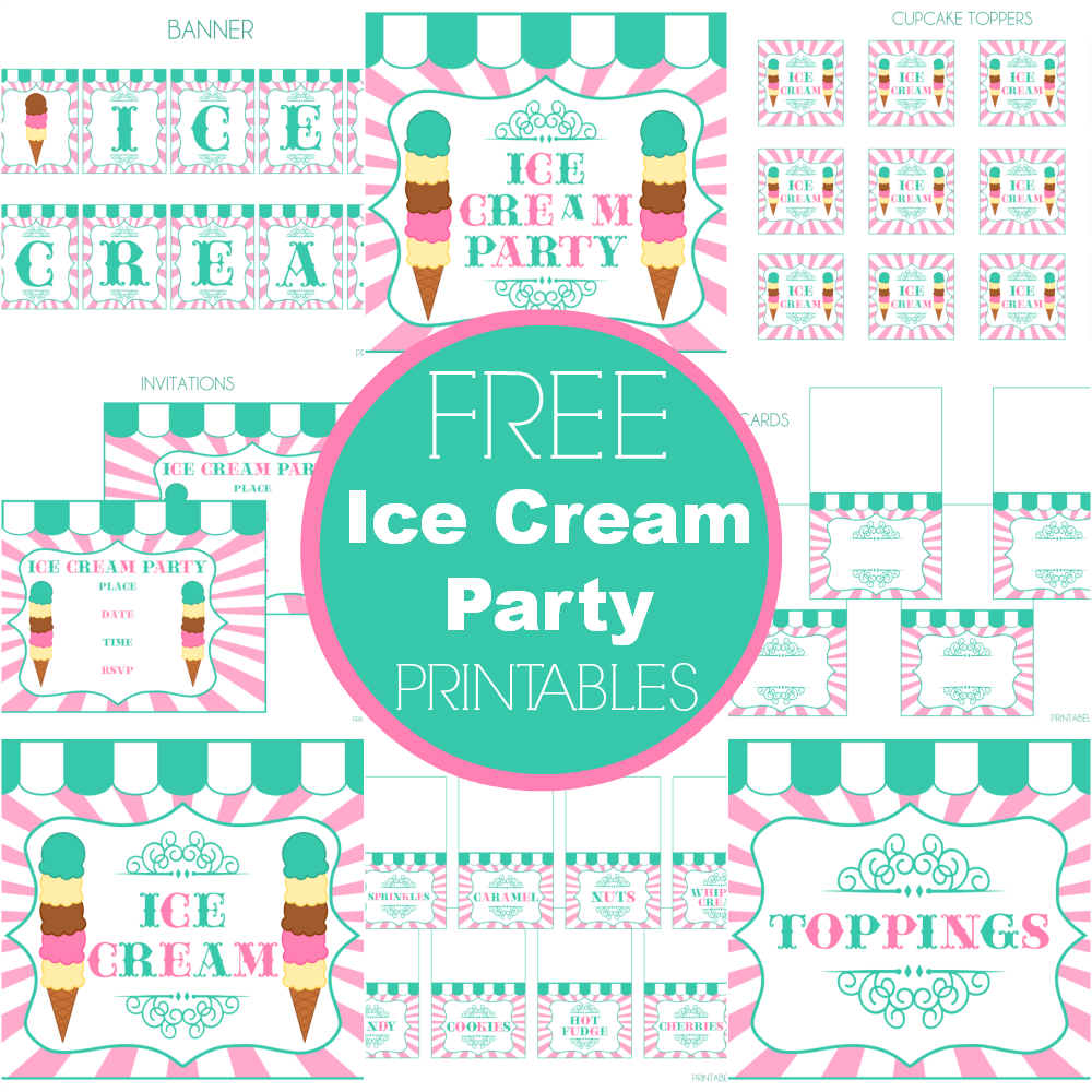 free for apple download ice cream and cake games