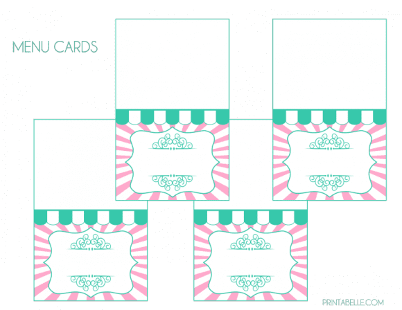 free-ice-cream-party-printables