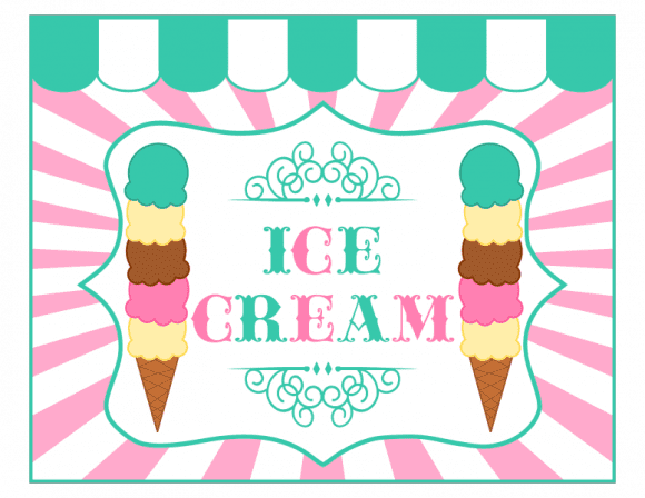 free-ice-cream-party-printables