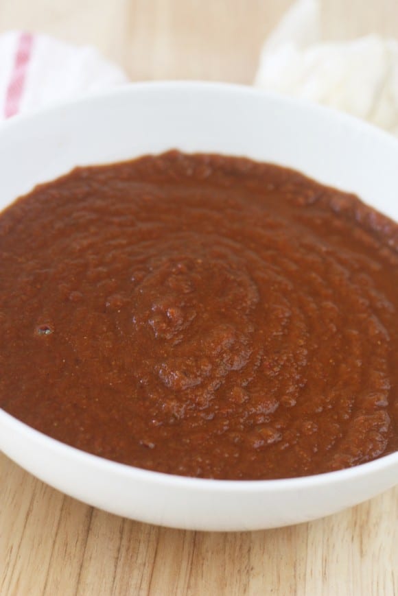 no-flour-enchilada-sauce-recipe-47A