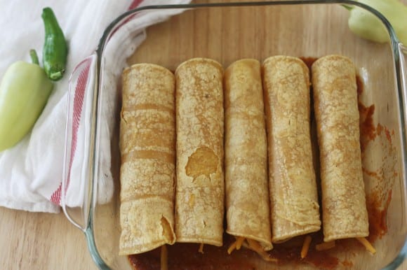 no-flour-enchilada-sauce-recipe-53A