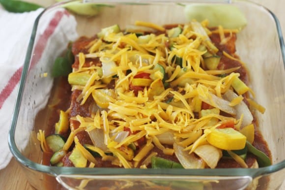 no-flour-enchilada-sauce-recipe-67A