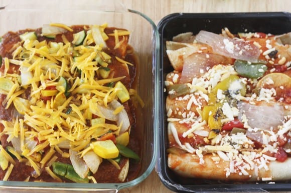 no-flour-enchilada-sauce-recipe-70A