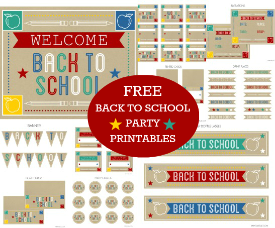 free-back-to-school-party-printables-catch-my-party