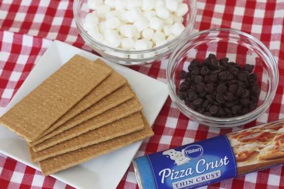 smores-pizza-recipe-2A