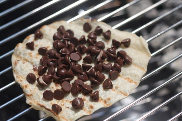 smores-pizza-recipe-32A