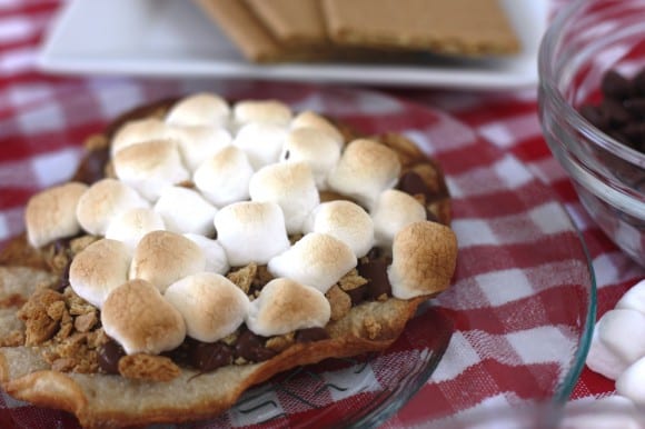 smores-pizza-recipe-49A