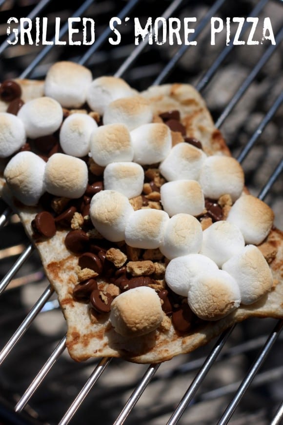 smores-pizza-recipe-title2