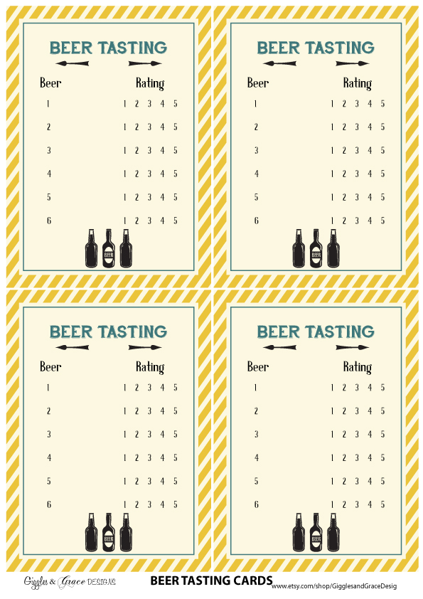 free-beer-tasting-party-printables-from-giggles-grace-designs-catch