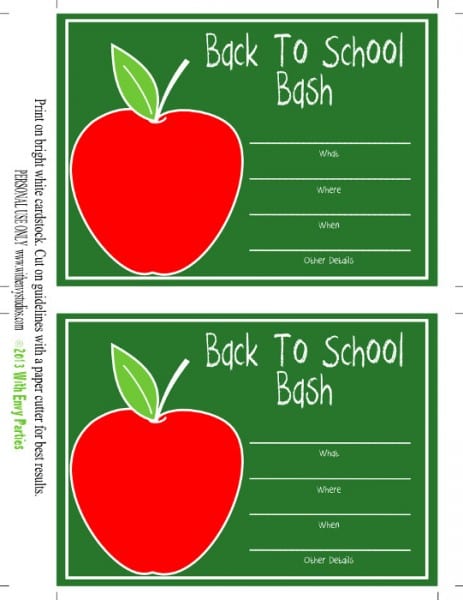 free-chalkboard-printables-back-to-school-the-catch-my-party-blog-the