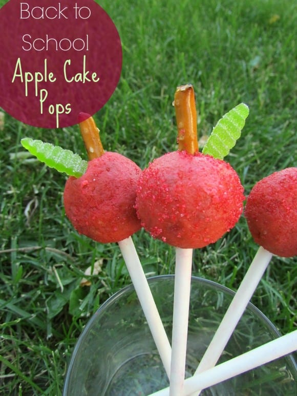 back-to-school-apple-cake-pops3