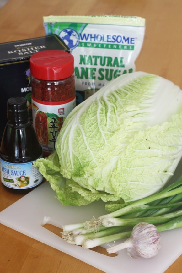 kimchi-relish-recipe-2A