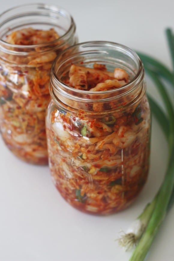 kimchi-relish-recipe-35A