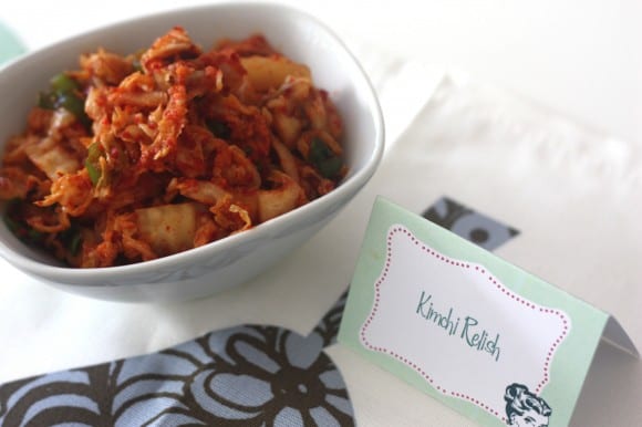 kimchi-relish-recipe-75A