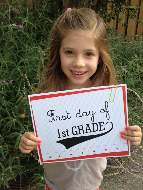 1st-day-of-school-sign
