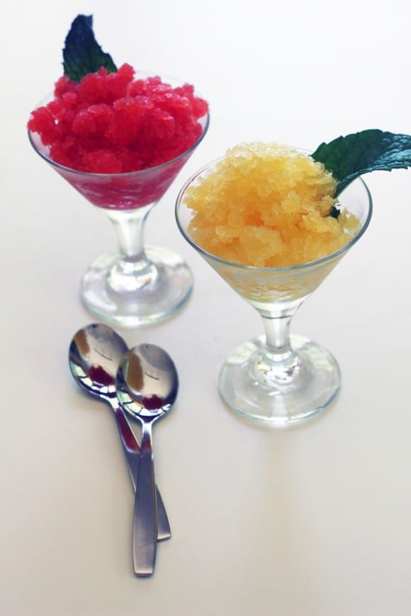 strawberry-orange-granita-recipe