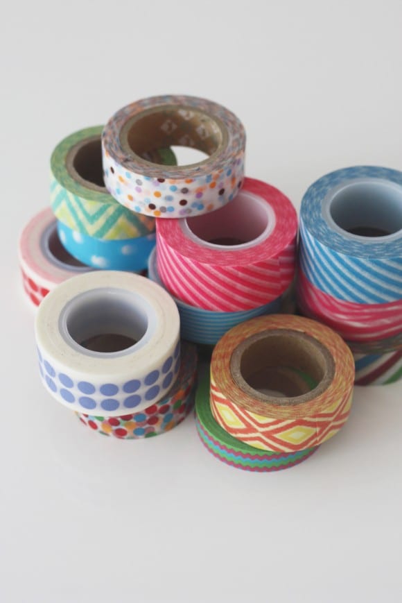 washi-tape-back-to-school-crafts-28A