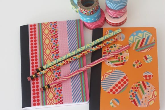 washi-tape-back-to-school-crafts-3A