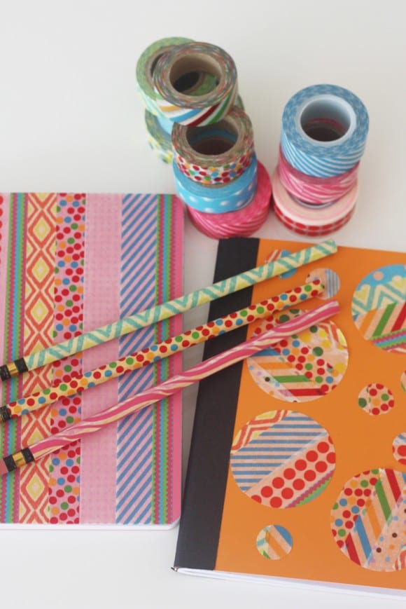 washi-tape-back-to-school-crafts-5A