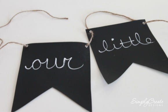 diy-chalkboard-fabric-banner